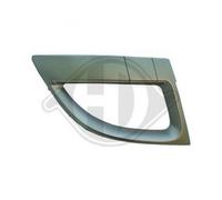CORNICE FENDINEBBIA DESTRO 62 072 828 9R PER RENAULT SCÉNIC III 1.5 DCI 2.0 DCI