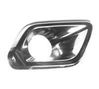 Cornice Fendinebbia Destro Cromato per Dacia Sandero-sandero Stepw-logan Mcv 201
