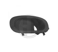 CORNICE FENDINEBBIA DESTRO DPP100630PMD PER ROVER 200 II 1995-2000