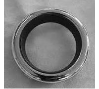 CORNICE FENDINEBBIA DESTRO KIA RIO01/11