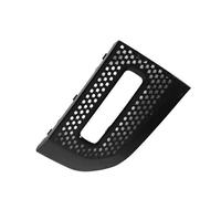 Cornice Fendinebbia Destro Nera Lucida Per Defender 2020 In Poi