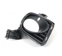Cornice Fendinebbia Destro Per Mini Cooper-Clubman(R55-56-58)2011 In Poi Works