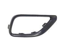 CORNICE FENDINEBBIA DESTRO PRIM PER JEEP CHEROKEE 2018