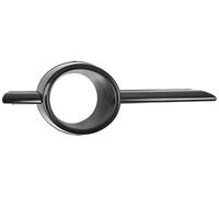 Cornice Fendinebbia Destro Primer Per Suzuki Swift 2005 In Poi Sport