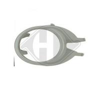 Cornice Fendinebbia DX PER Audi A4 Avant 1.9 TDI 85 KW 116 CV