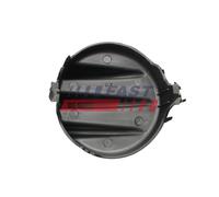 Cornice, Fendinebbia Dx per CITROËN FIAT PEUGEOT EXPERT EXPERT TEPEE JUMPY SCUDO