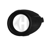 Cornice Fendinebbia DX PER Ford Fiesta VI 1.25 44 KW 60 CV