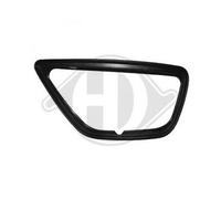 Cornice Fendinebbia DX PER Ford Focus 1.4 16V 55 KW 75 CV