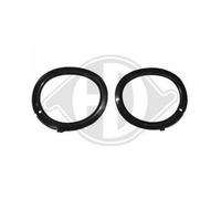 Cornice Fendinebbia DX PER Ford Mondeo II 1.8i 85 KW 115 CV