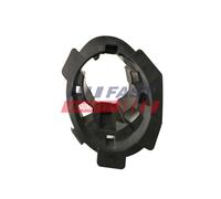 Cornice, Fendinebbia Dx per NISSAN OPEL RENAULT MASTER MOVANO NV400