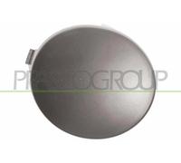Cornice, Fendinebbia Dx per RENAULT CLIO