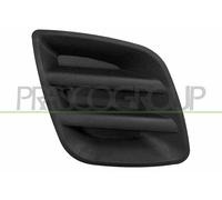 Cornice, Fendinebbia Dx per TOYOTA RAV 4