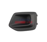 Cornice Fendinebbia Fast FT10622G per Fiat