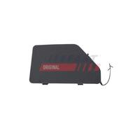 Cornice Fendinebbia Fast FT90114G per