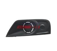 FAST FT90128G Ribalta, Gancio traino