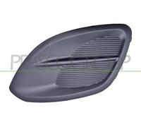 CORNICE FENDINEBBIA SINISTRO MOD. 5 PORTE per KIA PICANTO II