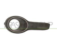 PRASCO OP3051250 Cornice, Fendinebbia