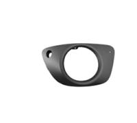 CORNICE FENDINEBBIA PARAURTI ANT.DX PER PORSCHE MACAN DAL 2014