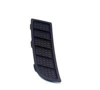 Cornice Fendinebbia Paraurti Anteriore Copertura Luci Marcia Cornice Fendinebbia Anteriore Cornice Cofano Per Suzuki Per Vitara 2014 2015 2016-2018 Gruppo Fari Fendinebbia(Only Right Side)