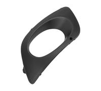 Cornice Fendinebbia Paraurti Anteriore Per Benz Per Sprinter 2006-2018(lato destro)