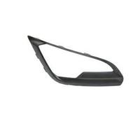 CORNICE FENDINEBBIA PARAURTI DX PRIMER FORD ECOSPORT 2017