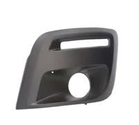 Cornice Fendinebbia Per Paraurti Anteriore Per Citroën Per Berlingo 2015-2019 Lato Destro E Sinistro(lato destro)