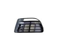 Cornice Fendinebbia Per VW Per Golf 6 Per Convertibile 6R R20 Griglia Inferiore Paraurti Anteriore Accessori Auto(A left)