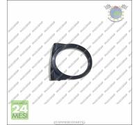 Cornice Fendinebbia Prasco Anteriore Sx Sinistro Per Bmw 3 E46 330 328 325 323 3