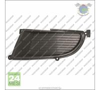 Cornice Fendinebbia Prasco Anteriore Sx Sinistro Per Mitsubishi Lancer Vii