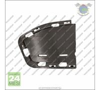 Cornice Fendinebbia Prasco Dx Destro Per Bmw 4 F33 F83 435 430 428 425 420 F32 F