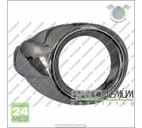 Cornice Fendinebbia Prasco Dx Destro Per Ford Focus