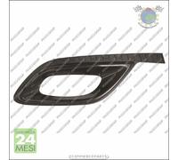 Cornice Fendinebbia Prasco Dx Destro Per Lancia Delta
