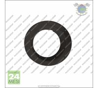 Cornice Fendinebbia Prasco Dx Destro Per Land Rover Range Iii