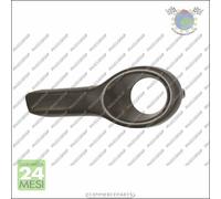 Cornice Fendinebbia Prasco Dx Destro Per Opel Agila