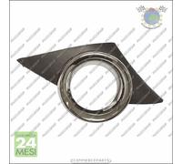 Cornice Fendinebbia Prasco Dx Destro Per Peugeot 207/207+ 207