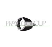 Cornice Fendinebbia Prasco FD3442124 Premiumcertified per Ford