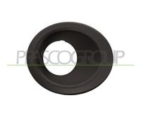 PRASCO LR7181249 Fendinebbia