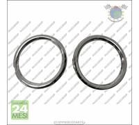 Cornice Fendinebbia Prasco Per Renault Clio ##F