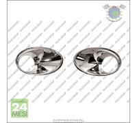 Cornice Fendinebbia Prasco Per Renault Megane