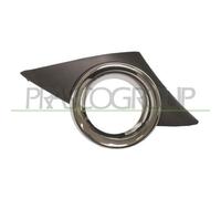 Cornice Fendinebbia Prasco PG3221247 per Peugeot