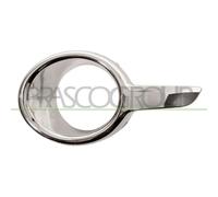 Cornice Fendinebbia Prasco PG3261242 Premium per Peugeot