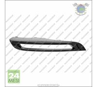 Cornice Fendinebbia Prasco Sx Sinistro Per Land Rover Range
