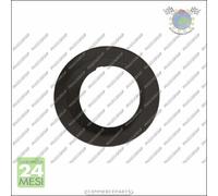Cornice Fendinebbia Prasco Sx Sinistro Per Land Rover Range Iii