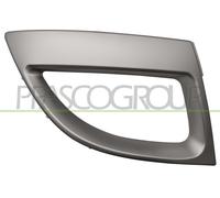 Cornice, Fendinebbia RN0361241 PRASCO per RENAULT