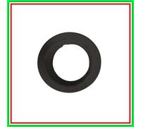 Cornice Fendinebbia Sinistra Con Primer Land Rover Range Rover-L322-(Anno 2006-2