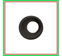 CORNICE FENDINEBBIA SINISTRO per LAND ROVER RANGE ROVER SPORT I