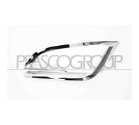 Cornice Fendinebbia Sinistra Cromata Ford Ecosport Dal 2018 Lato Sx 2105420
