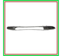 Cornice Fendinebbia Sinistra Cromata Mercedes Classe B (W246)-(Anno 2011-2014)