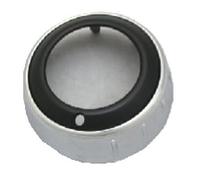 CORNICE FENDINEBBIA SINISTRA CROMATA-NERA LUCIDA PER MITSUBISHI OUTLANDER 10>