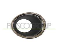 PRASCO DS7121248 Cornice, Fendinebbia